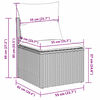 Produkt-Miniaturbild 7 von 8