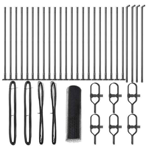 Produktbild 1 von 17 anzeigen