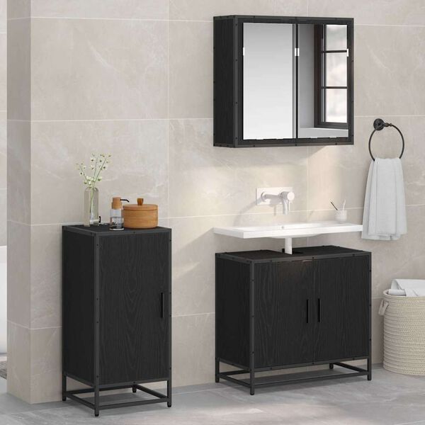 Produktbild 2 von 15 anzeigen