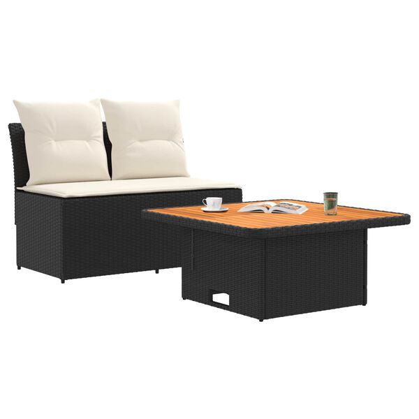 Produktbild 3 von 14 anzeigen