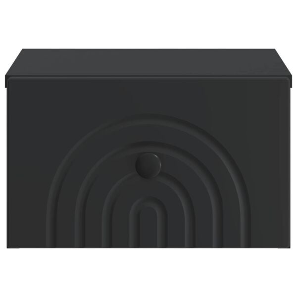 Produktbild 4 von 8 anzeigen