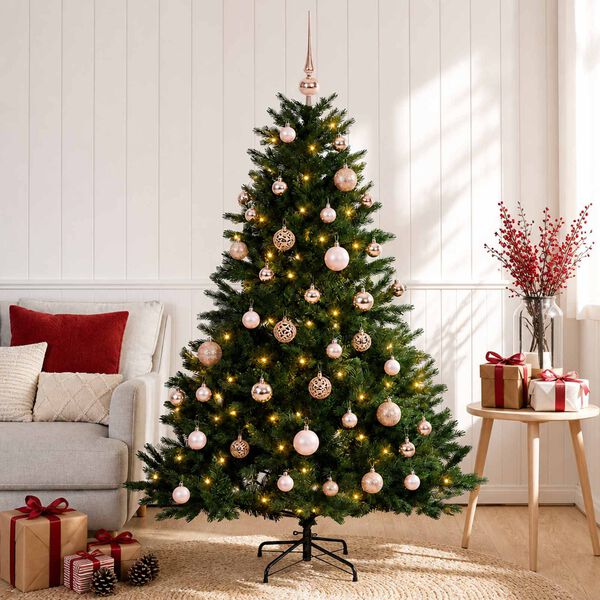Produktbild 2 von 13 anzeigen