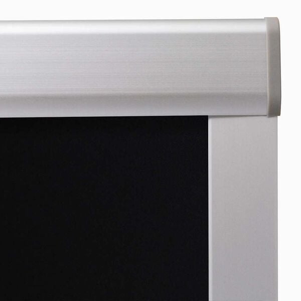 Produktbild 4 von 7 anzeigen