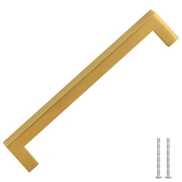 Produktbild 3 von 10 anzeigen