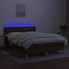 Produkt-Miniaturbild 3 von 16