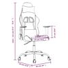 Produkt-Miniaturbild 13 von 13