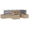 Beige_and_grey