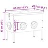 Produkt-Miniaturbild 12 von 12