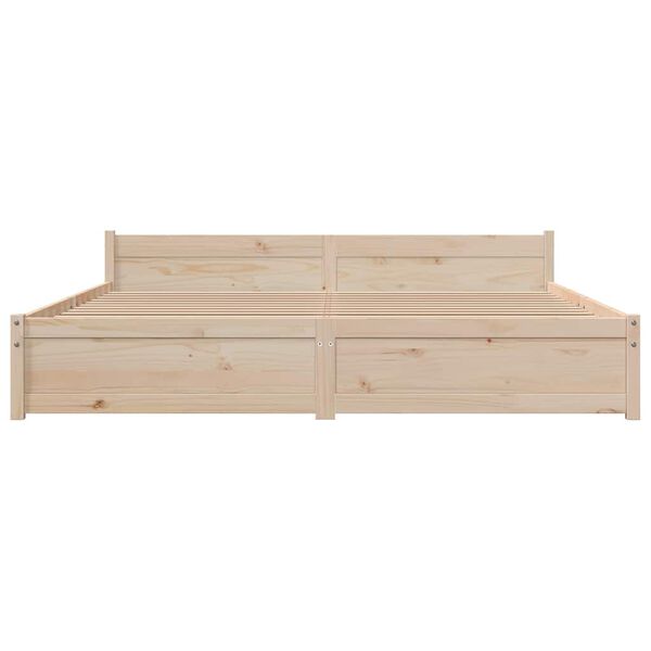 Produktbild 4 von 9 anzeigen