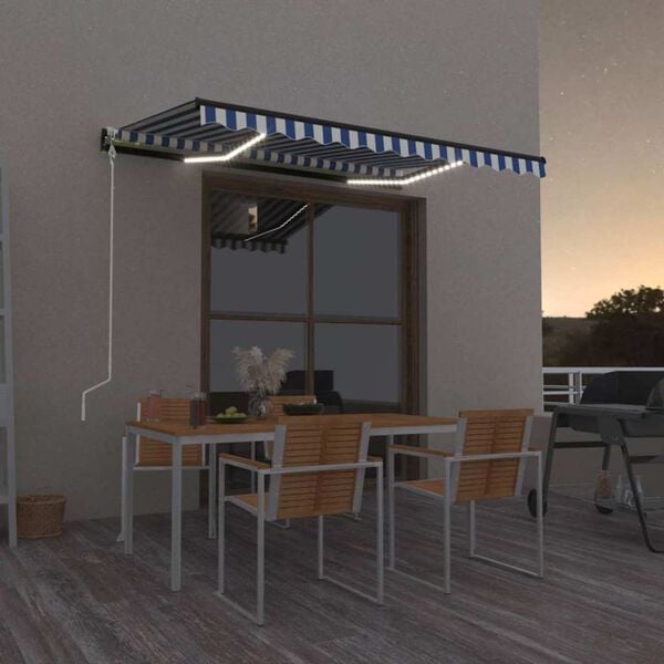 Produktbild 2 von 10 anzeigen