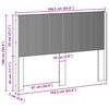 Produkt-Miniaturbild 10 von 10