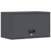 Anthracite