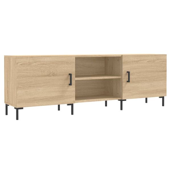 Produktbild 1 von 13 anzeigen