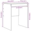 Produkt-Miniaturbild 16 von 18