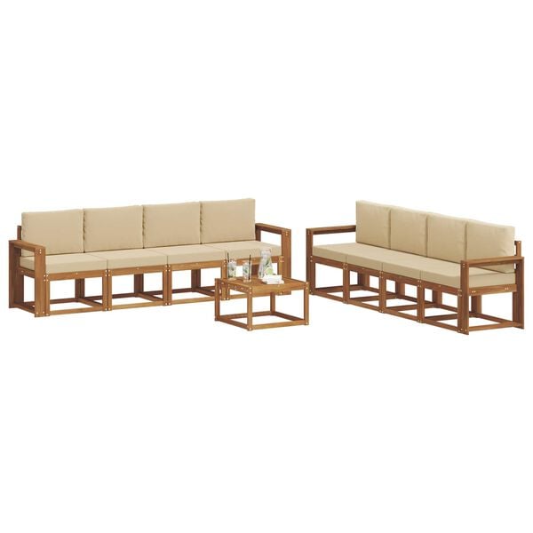 Produktbild 3 von 10 anzeigen