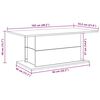 Produkt-Miniaturbild 11 von 11