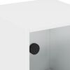 Produkt-Miniaturbild 7 von 12
