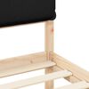 Produkt-Miniaturbild 8 von 11