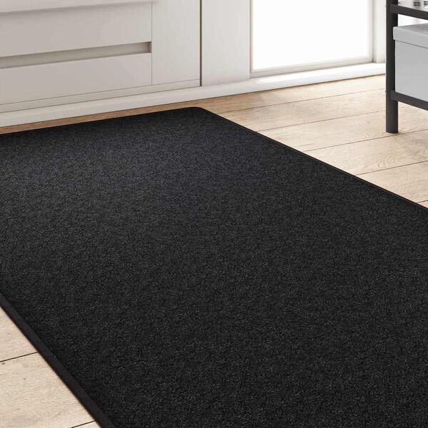 Produktbild 3 von 8 anzeigen