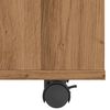 Produkt-Miniaturbild 7 von 9