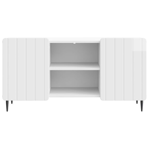 Produktbild 4 von 10 anzeigen