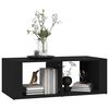 Produkt-Miniaturbild 4 von 8