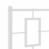 Produkt-Miniaturbild 6 von 7