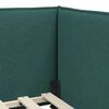Produkt-Miniaturbild 8 von 11