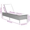 Produkt-Miniaturbild 11 von 12