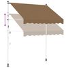 Produkt-Miniaturbild 6 von 7