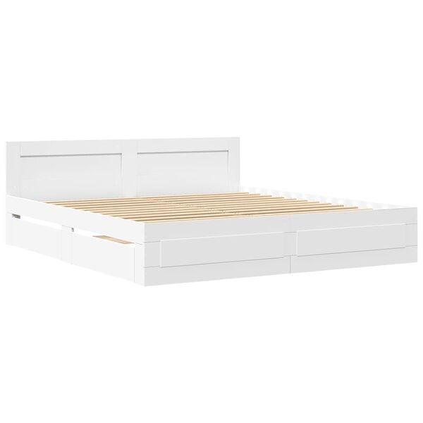 Produktbild 3 von 11 anzeigen