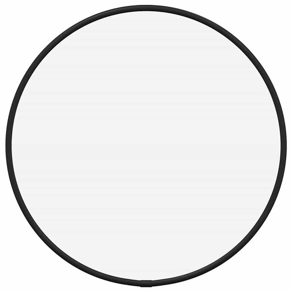 Produktbild 1 von 7 anzeigen