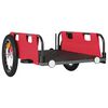 Produkt-Miniaturbild 4 von 11
