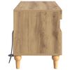 Produkt-Miniaturbild 5 von 10