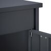 Produkt-Miniaturbild 7 von 11