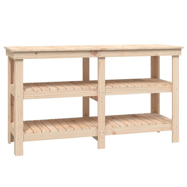 Produktbild 1 von 8 anzeigen