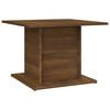 Brown_oak