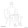Produkt-Miniaturbild 10 von 10