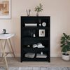 Produkt-Miniaturbild 2 von 8