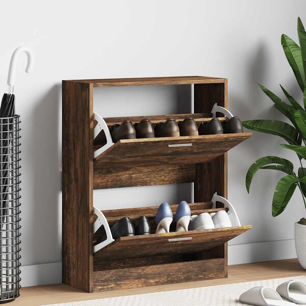 Produktbild 2 von 11 anzeigen