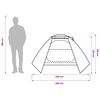 Produkt-Miniaturbild 20 von 20
