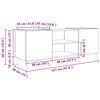 Produkt-Miniaturbild 11 von 11