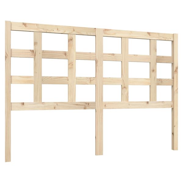 Produktbild 1 von 6 anzeigen