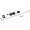 Ubbink LED-Streifen mit 62 LEDs 90 cm wei&szlig; 1312117