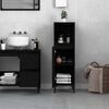 Produkt-Miniaturbild 6 von 15