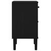 Produkt-Miniaturbild 7 von 12