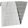 Galvanised_steel