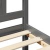 Produkt-Miniaturbild 8 von 10