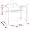 Produkt-Miniaturbild 7 von 9