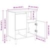 Produkt-Miniaturbild 12 von 13
